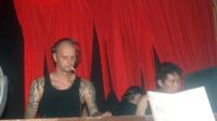 DSC01443.jpg