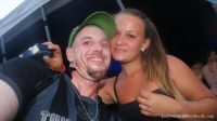 DSC01455.jpg