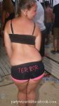 DSC01456.jpg
