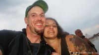DSC01458.jpg