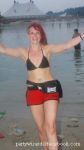 DSC01460.jpg