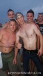 DSC01463.jpg