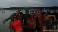 DSC01470.jpg