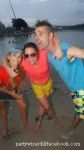 DSC01474.jpg