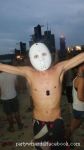 DSC01489.jpg