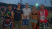 DSC01517.jpg