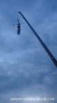 DSC01518.jpg