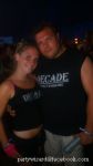 DSC01520.jpg