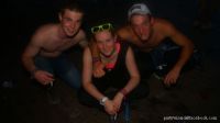 DSC01521.jpg