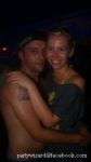 DSC01522.jpg