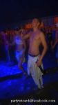 DSC01524.jpg