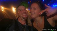 DSC01527.jpg