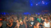 DSC01532.jpg