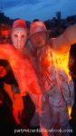 DSC01537.jpg