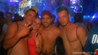 DSC01541.jpg