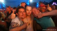 DSC01547.jpg