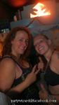 DSC01563.jpg