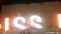 DSC01567.jpg