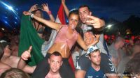 DSC01574.jpg