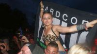 DSC01575.jpg