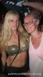 DSC01577.jpg
