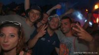 DSC01578.jpg