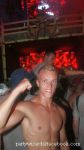 DSC01582.jpg