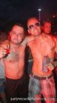 DSC01583.jpg