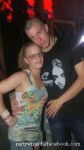 DSC01584.jpg