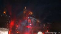 DSC01585.jpg