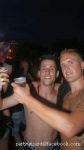 DSC01586.jpg