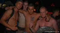 DSC01591.jpg