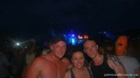 DSC01593.jpg