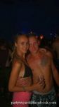 DSC01594.jpg