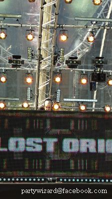 120140419_122731.jpg