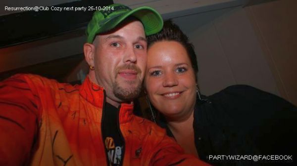 DSC07386.jpg