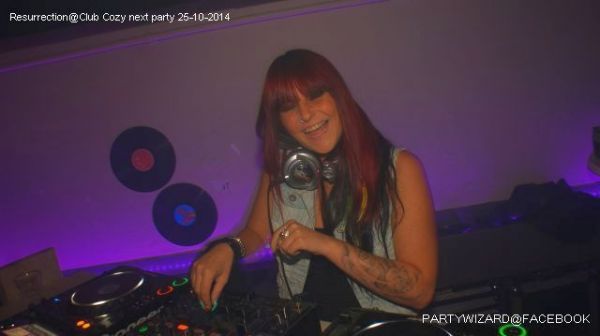 DSC07400.jpg