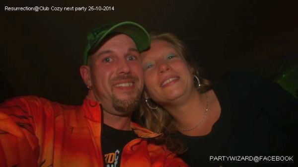 DSC07425.jpg