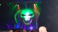 DSC00087.jpg
