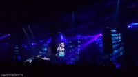 DSC00093.jpg