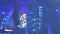 DSC00095.jpg