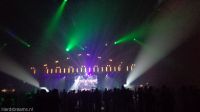 DSC00111.jpg