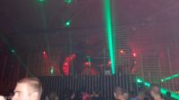DSC00120.jpg