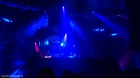 DSC00127.jpg