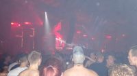DSC00132.jpg