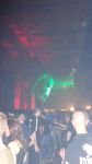 DSC00133.jpg