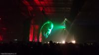 DSC00135.jpg