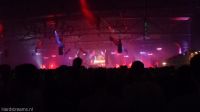 DSC00138.jpg