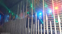 DSC00148.jpg