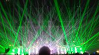 DSC00154.jpg